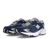 New Balance 725 Navy White MAR/CZ - ML725Q-220